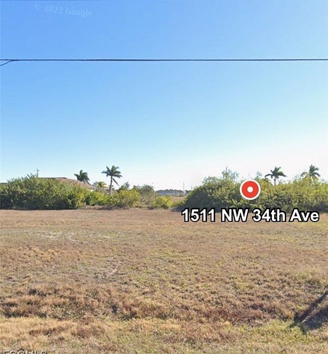 2nd image of 1511 NW 34th Ave