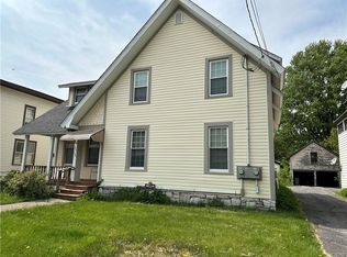 352 S Rutland St, Watertown, NY 13601