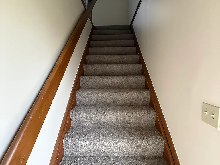 Oglebay Village Apartments — Photo 35