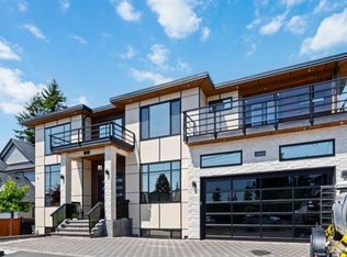 32235 Pineview Ave, Abbotsford, BC V2T 1R2