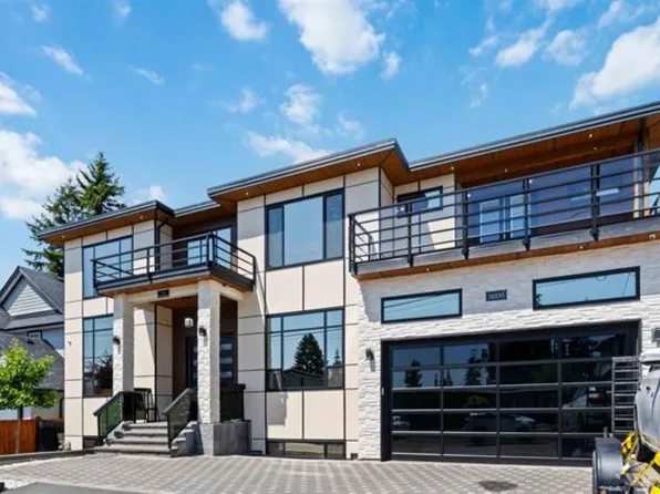 32235 Pineview Ave, Abbotsford, BC V2T 1R2