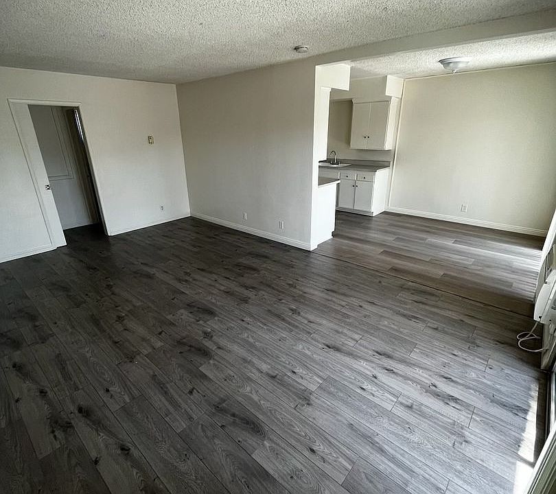 1499Ridg 1499 Ridgecrest St Monterey Park CA Zillow