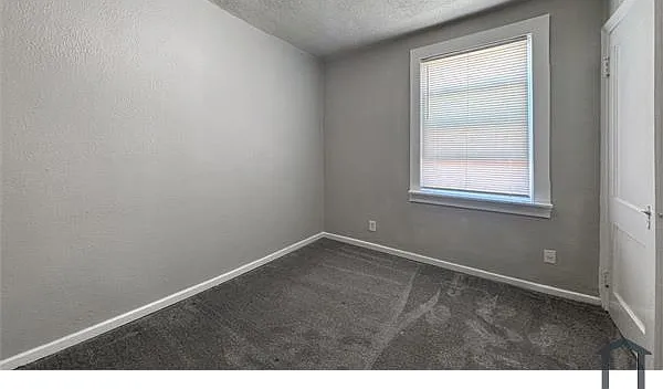 242 Margate Rd — Photo 8