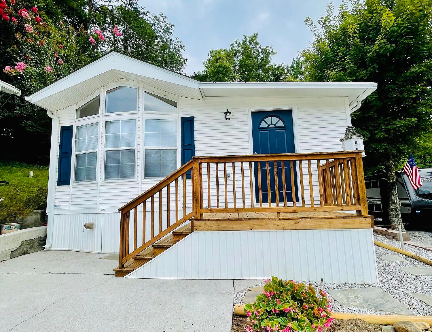 772 Big Valley Blvd, Townsend, TN 37882 | Zillow