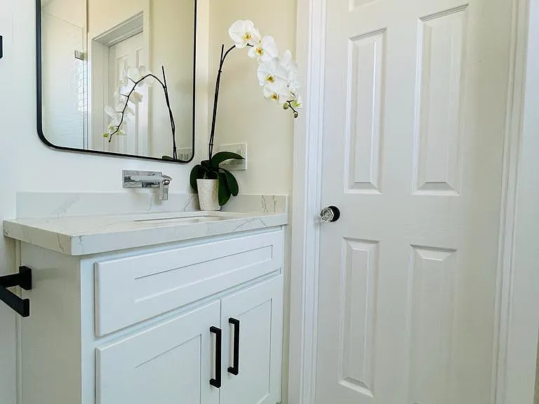 326 N Ogden Dr #1/2 — Photo 11
