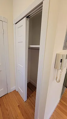 Rented by Gold & Appel Realty Corp | media 13