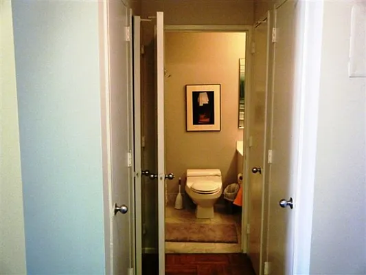 Rented by Citi Habitats | media 19