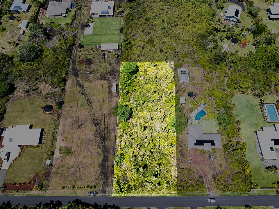 1st image of 4th Ave Lot 2566