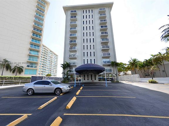 2nd image of 5313 Collins Ave APT 608