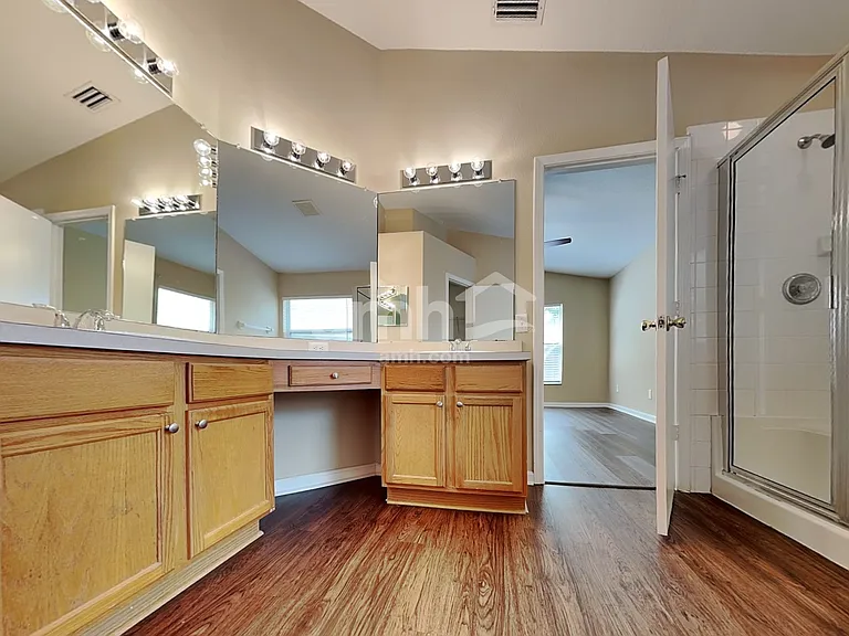 10405 Paragon Pl — Photo 10