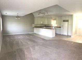 2598 Yelverton Grove Rd, Smithfield, NC 27577
