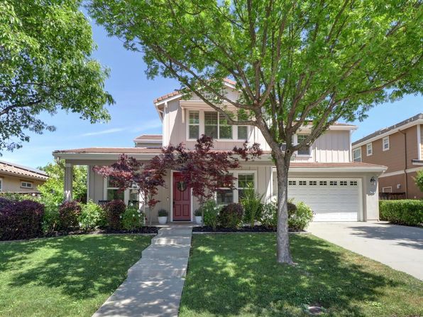 2213 Boarding House Ct, Rocklin, CA 95765