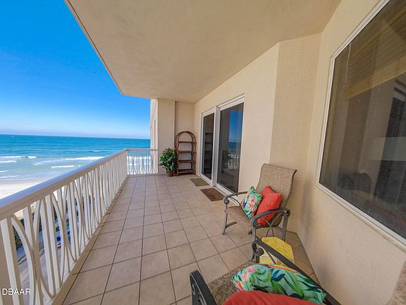 2nd image of 3801 S Atlantic Ave #501