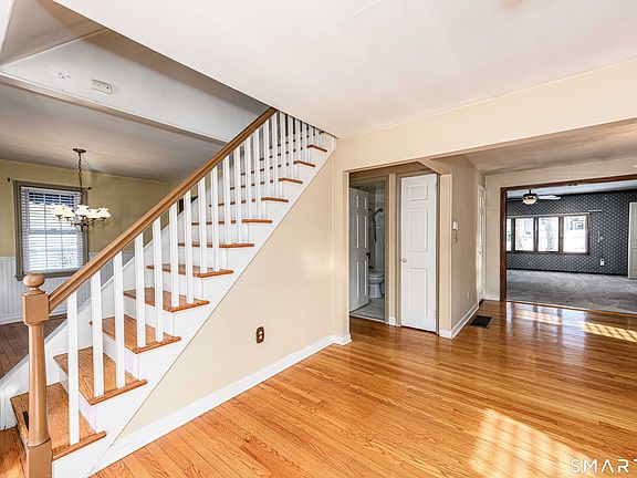 4th image of 45 Westview Street