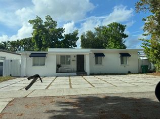5261 SW 4th St #5261, Miami, FL 33134
