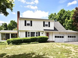 778 Choate Ave, Hamden, CT 06518