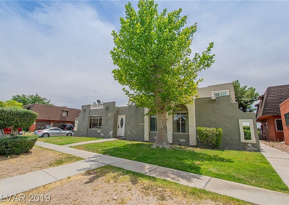 1st image of 4650 Monterey Cir Unit 1