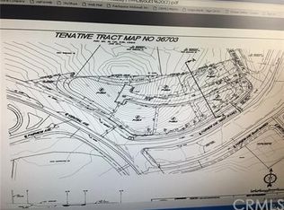 2201 Fairview, Riverside, CA --