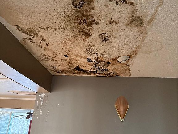 3rd image of 620 Mount Hope Church Rd