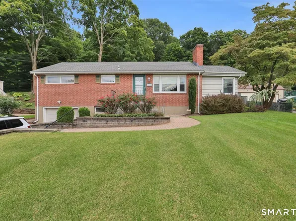 568 Old Main Street, Rocky Hill, CT 06067