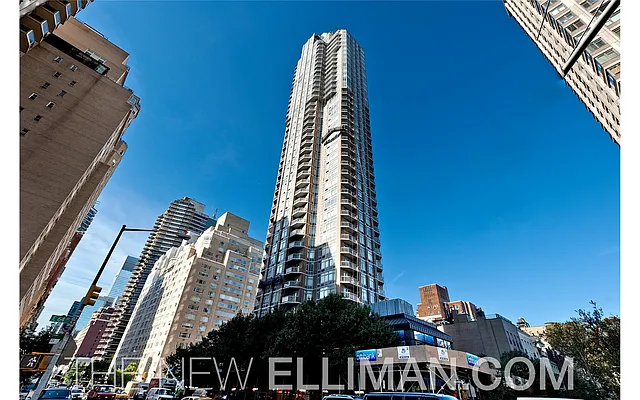 Sold by Douglas Elliman | media 17