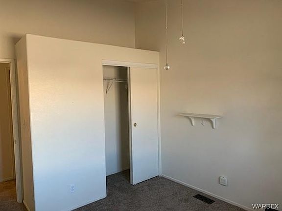 4th image of 6568 S Purple Sage Dr