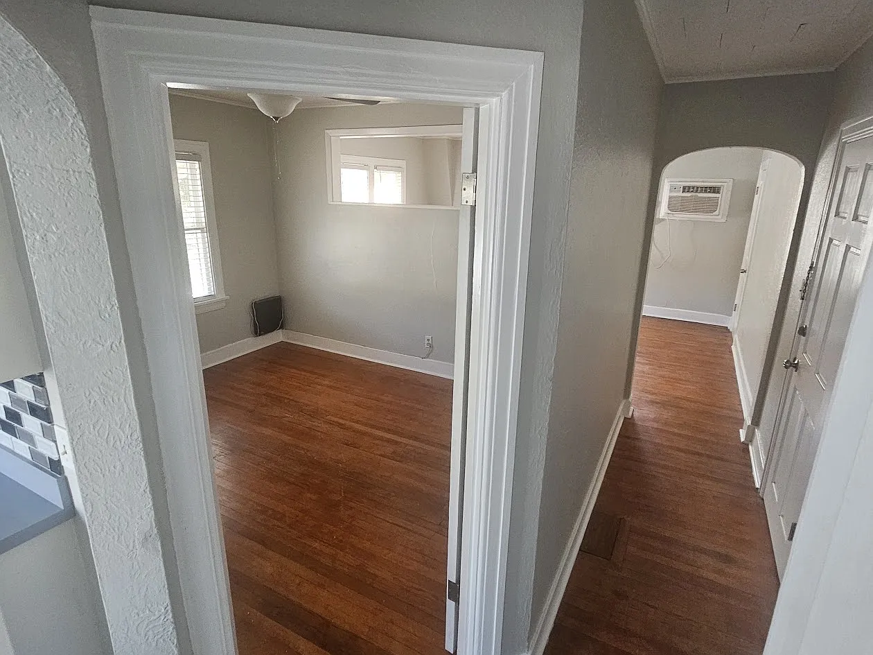 1 bed, 550 sqft, $1,345 — Photo 4
