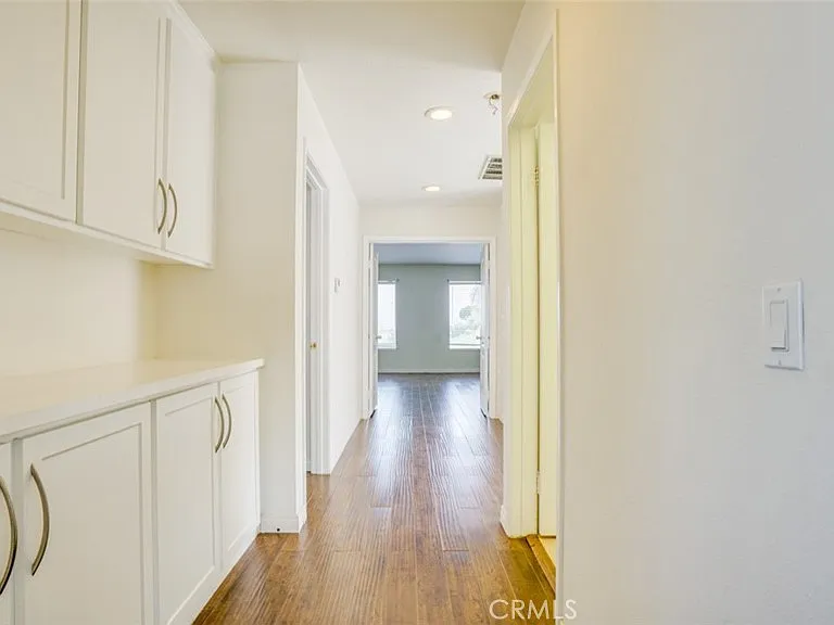 19754 Turtle Springs Way — Photo 17