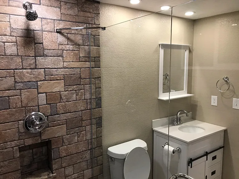 13633 E Nevada Pl — Photo 17
