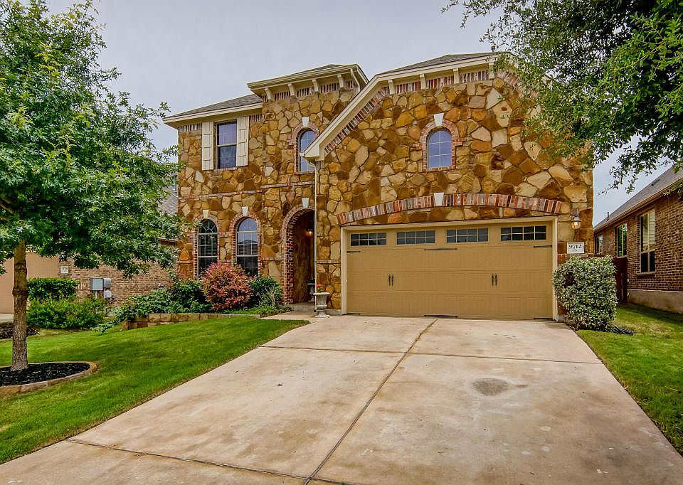 1st image of 9712 Sydney Marilyn Ln