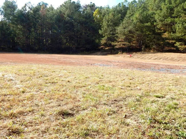 26227 State Highway 4, Senatobia, MS 38668