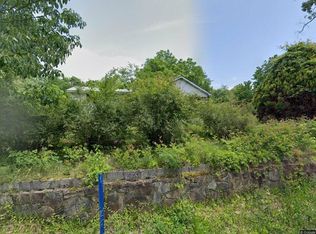 113 Middle Rd, Lookout Mountain, GA 30750