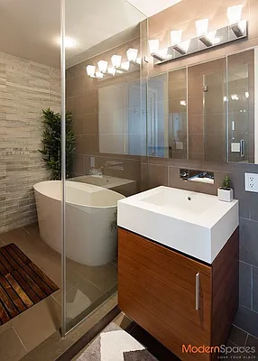 Sold by Modern Spaces | media 6