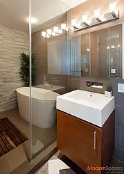 Sold by Modern Spaces