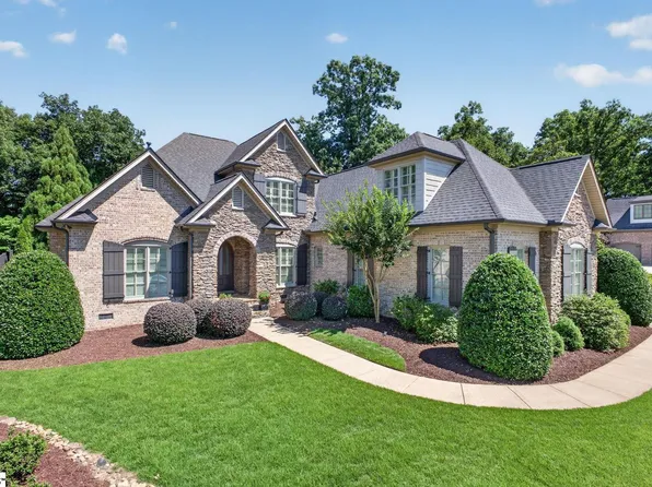 113 Rolleston Dr, Greenville, SC 29615