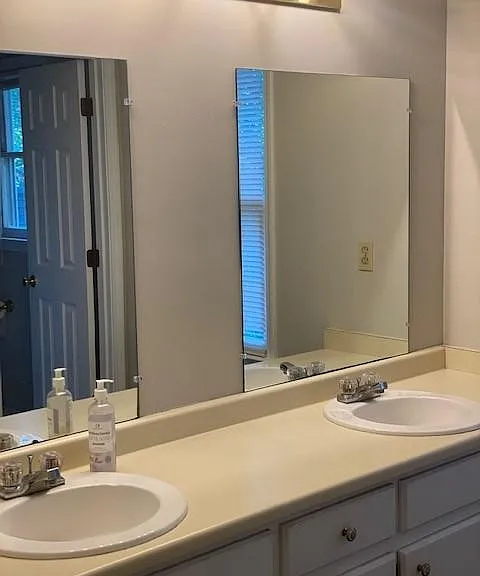 1 River Way Dr — Photo 13