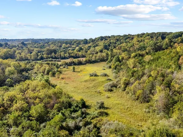 Phase 3 Fox Hollow Graefenburg Rd, Lawrenceburg, KY 40342