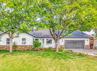 3800 Shipman Cir, Nampa, ID 83686