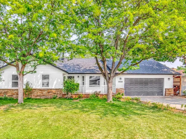 3800 Shipman Cir, Nampa, ID 83686
