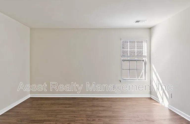 2326 McCampbell Wells Way — Photo 12