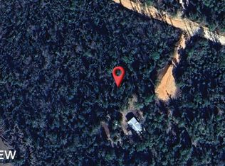 0 Momence Ct, Alford, FL 32420