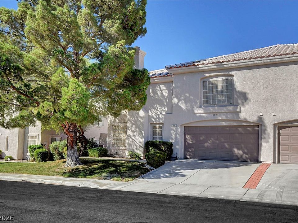 1st image of 504 Chestnut View Pl