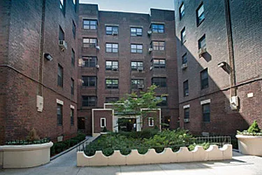 Sold by Warren Lewis Realty