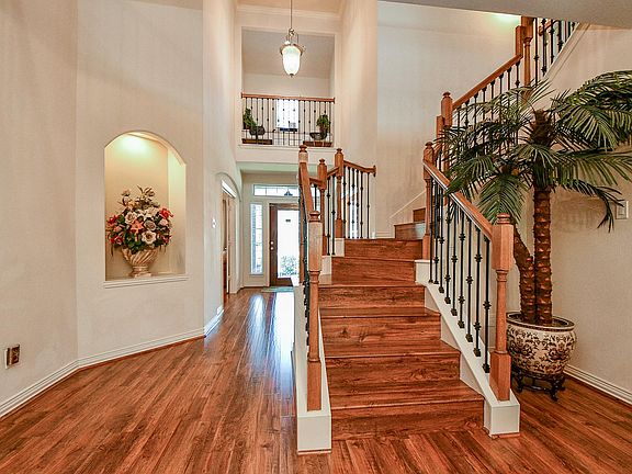 5th image of 12108 Galleon Point Dr