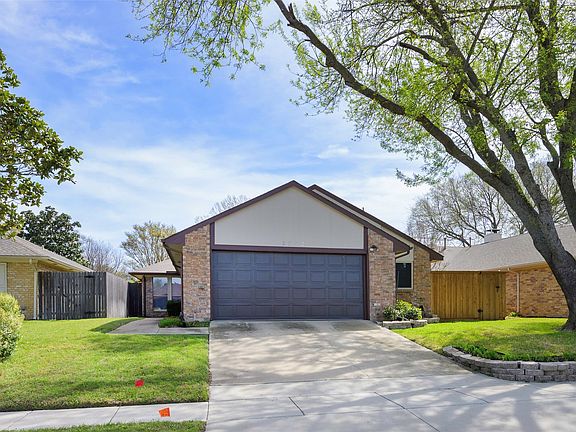 2nd image of 6512 McCormick Ranch Ct