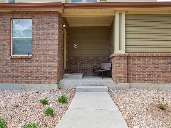 4th image of 3814 Galileo Dr APT C