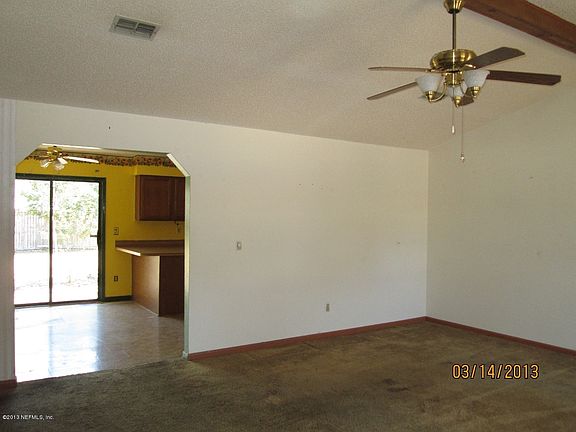 2nd image of 6167 Faulkner Dr