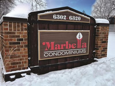 6302 Mineral Point Rd Unit 116, Madison, WI, 53705