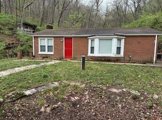116 Eureka Gdns, Eureka, MO 63025