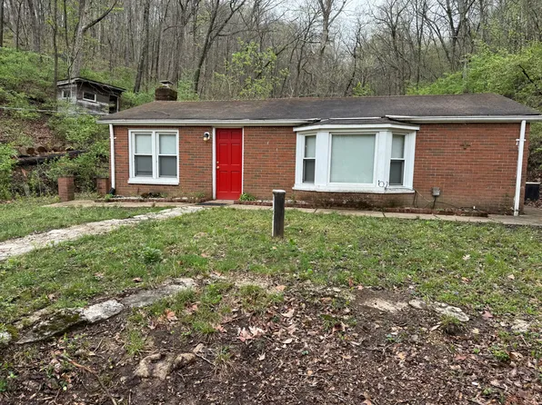 116 Eureka Gdns, Eureka, MO 63025